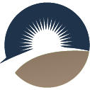 Poulsbo Grading