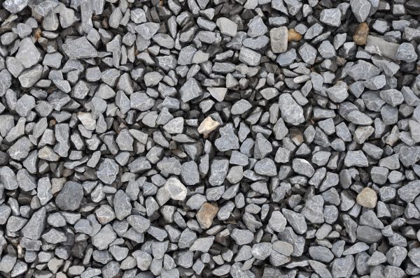 Gravel Smoothing in Poulsbo